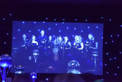 DSC_5980 (Large).JPG